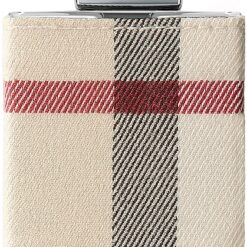 Flacon Burberry London Women 100ml
