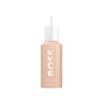 HUGO BOSS THE SCENT FOR HER Recharge 150ml