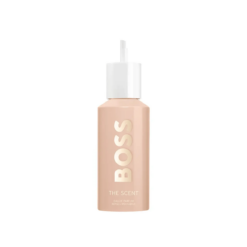 HUGO BOSS THE SCENT FOR HER Recharge 150ml