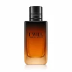 I Will Giorgio Armani parfum homme 100ml