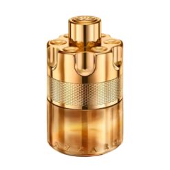 Flacon Azzaro Forever Wanted Elixir 100ml