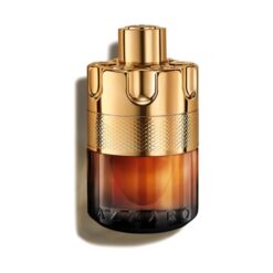 Flacon Azzaro Forever Wanted Absolu 100ml