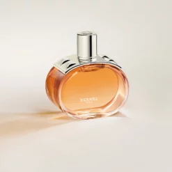 Flacon HERMÈS Barénia Pleine Fleur 100 ml