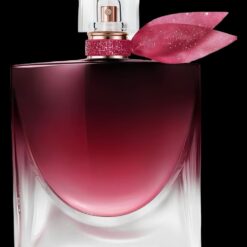 Flacon La Vie est Belle L'Elixir Very Cherry Lancôme 100ml