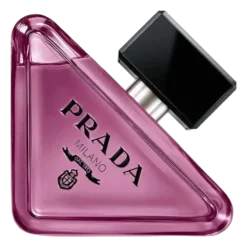 Prada Paradoxe Sweet Chemistry