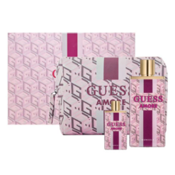 Guess Amore Venezia