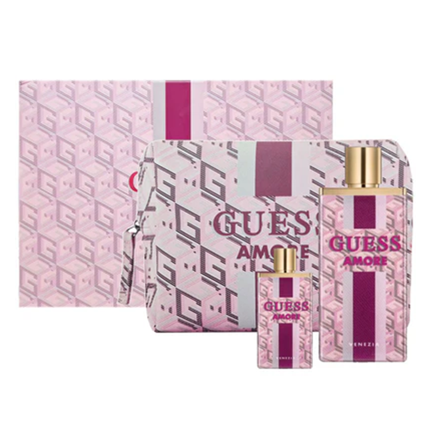 Guess Amore Venezia