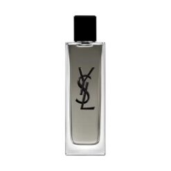 YVES SAINT LAURENT Myslf Intense