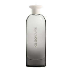 Kenzo power pour homme