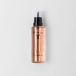Recharge Prada Paradoxe 100 ml