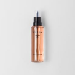 Recharge Prada Paradoxe 100 ml