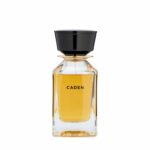 Parfum Caden Omanluxury 100ml homme
