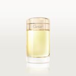 Flacon parfum CARTIER BAISER VOLÉ 100ml