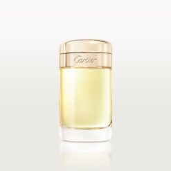 Flacon parfum CARTIER BAISER VOLÉ 100ml