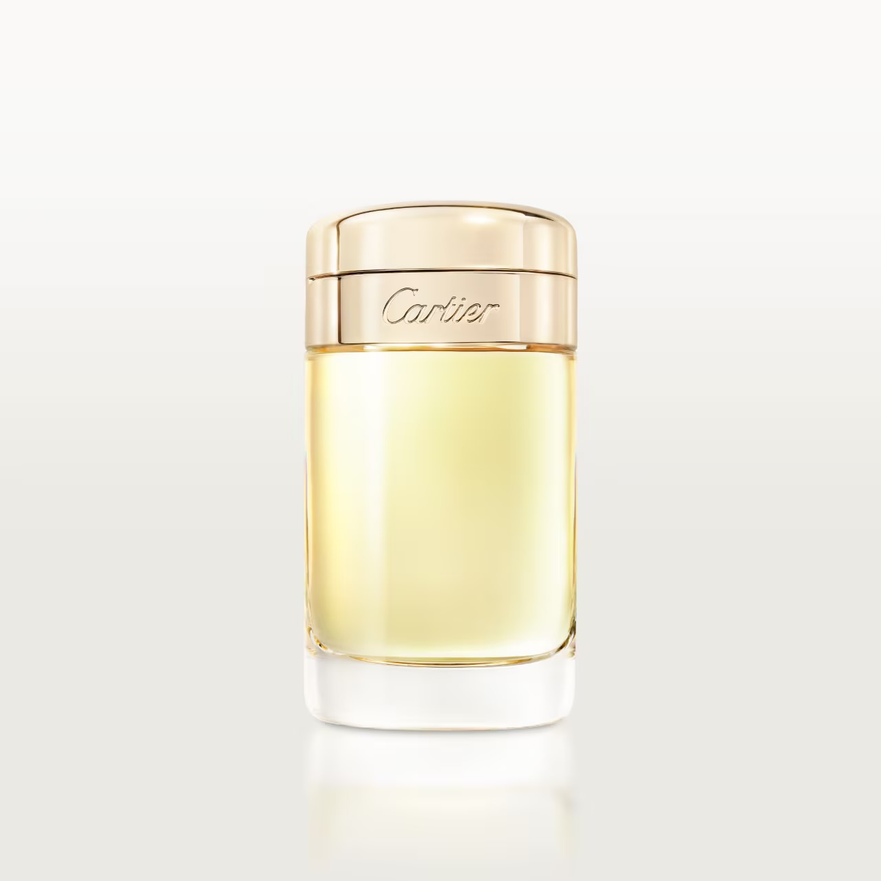 Flacon parfum CARTIER BAISER VOLÉ 100ml