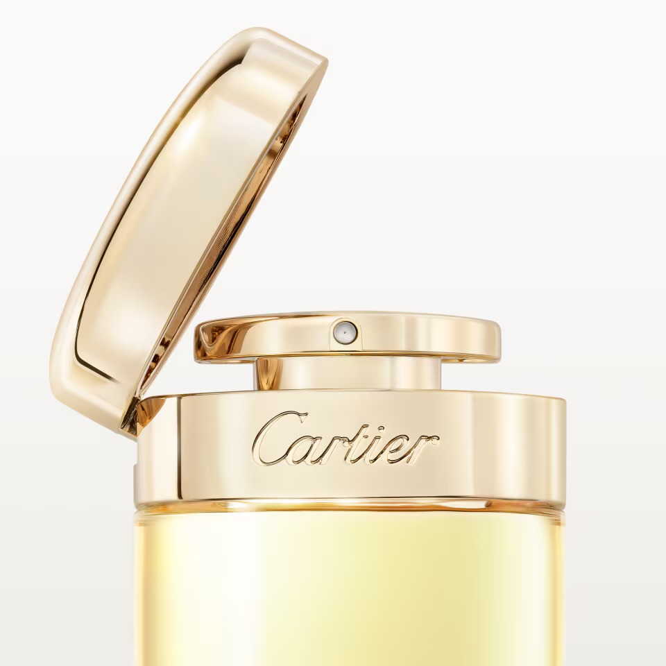 CARTIER BAISER VOLÉ – Image 2