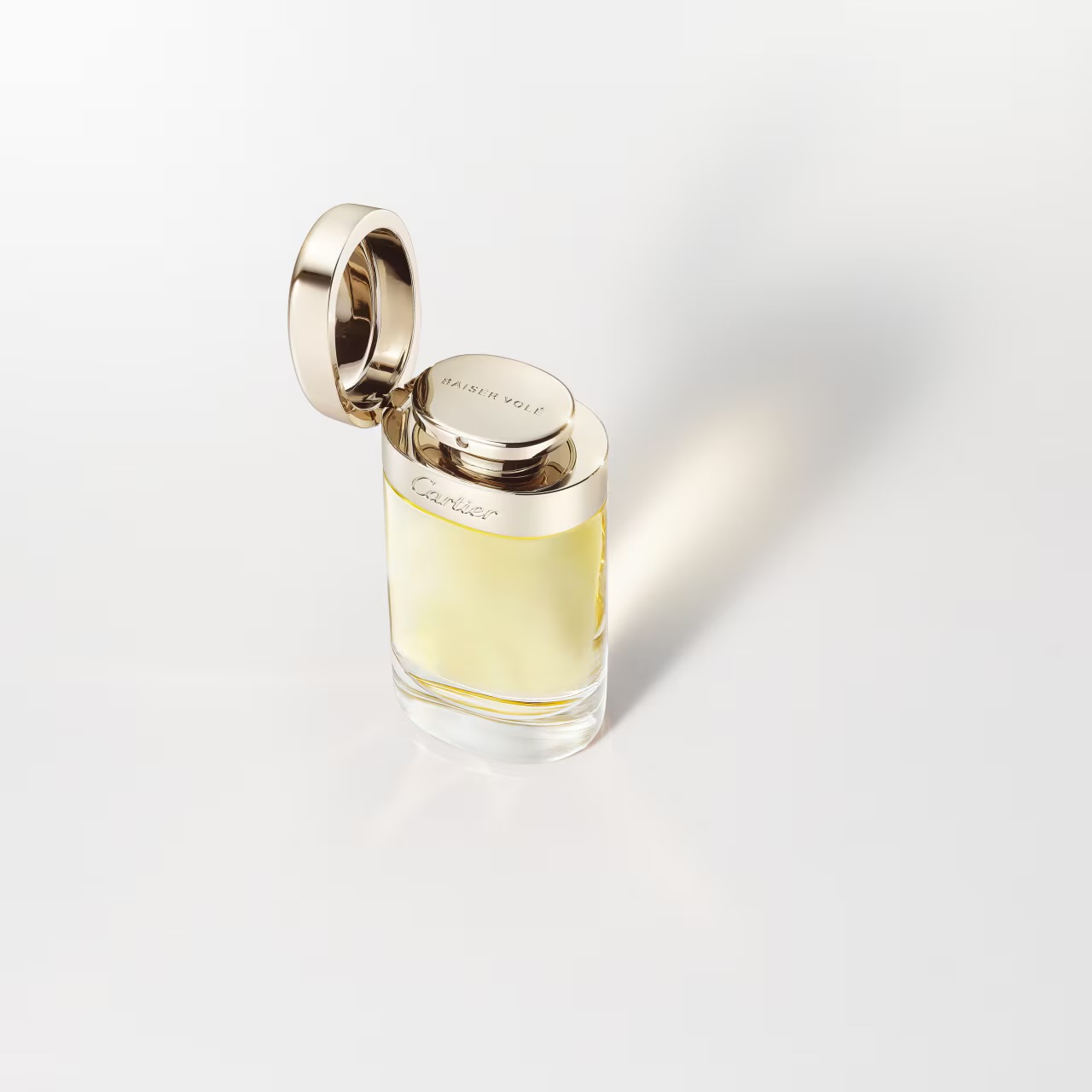 CARTIER BAISER VOLÉ – Image 3