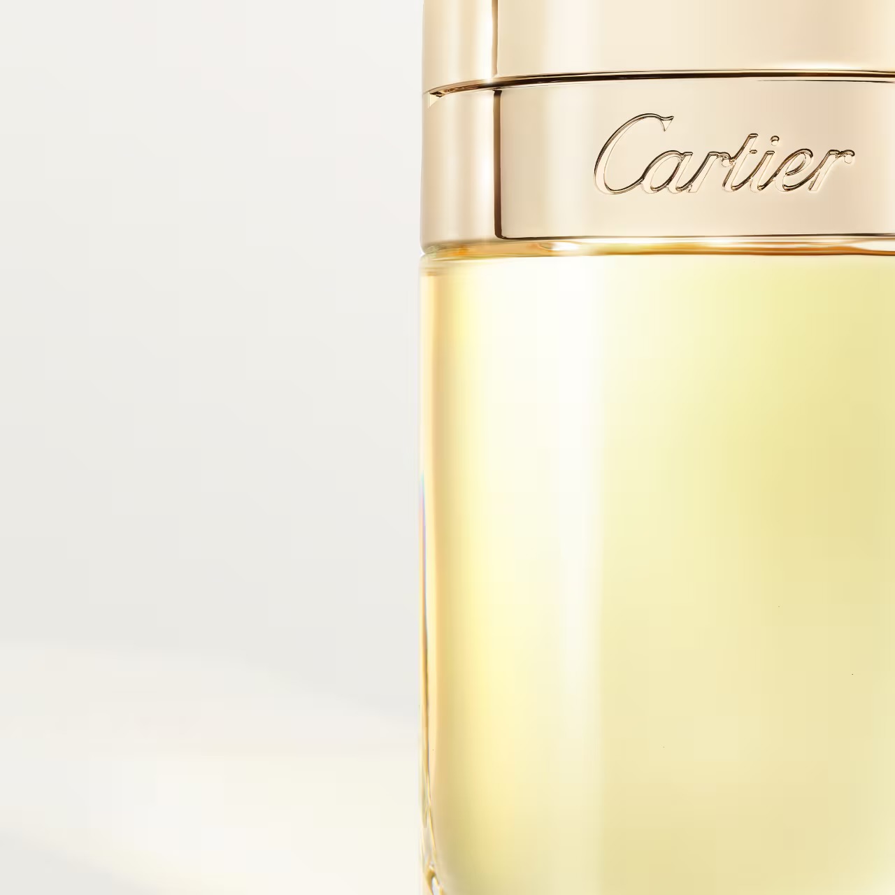 CARTIER BAISER VOLÉ – Image 4