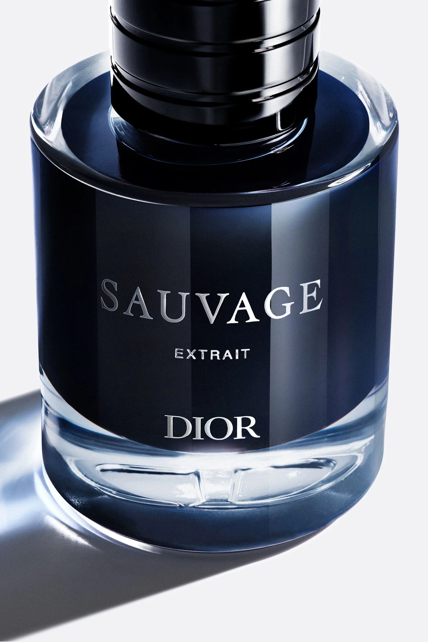 Dior Sauvage Extrait – Image 2