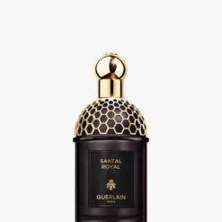 GUERLAIN Absolus Allegoria Santal Royal