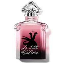 Guerlain La Petite Robe Noire parfum femme 100ml