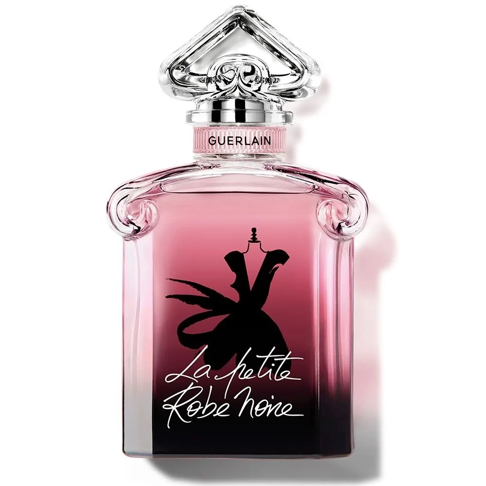 Guerlain La Petite Robe Noire parfum femme 100ml