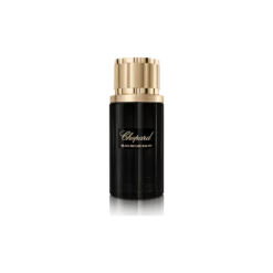 Flacon Chopard Black Incense Malaki 80ml
