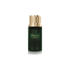 Flacon CHOPARD CEDAR MALAKI 80ml parfum homme oriental