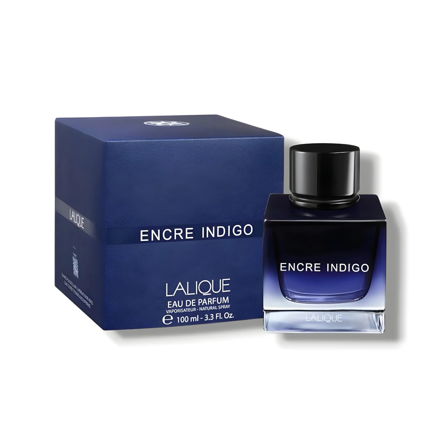 Lalique Encre Indigo – Image 2