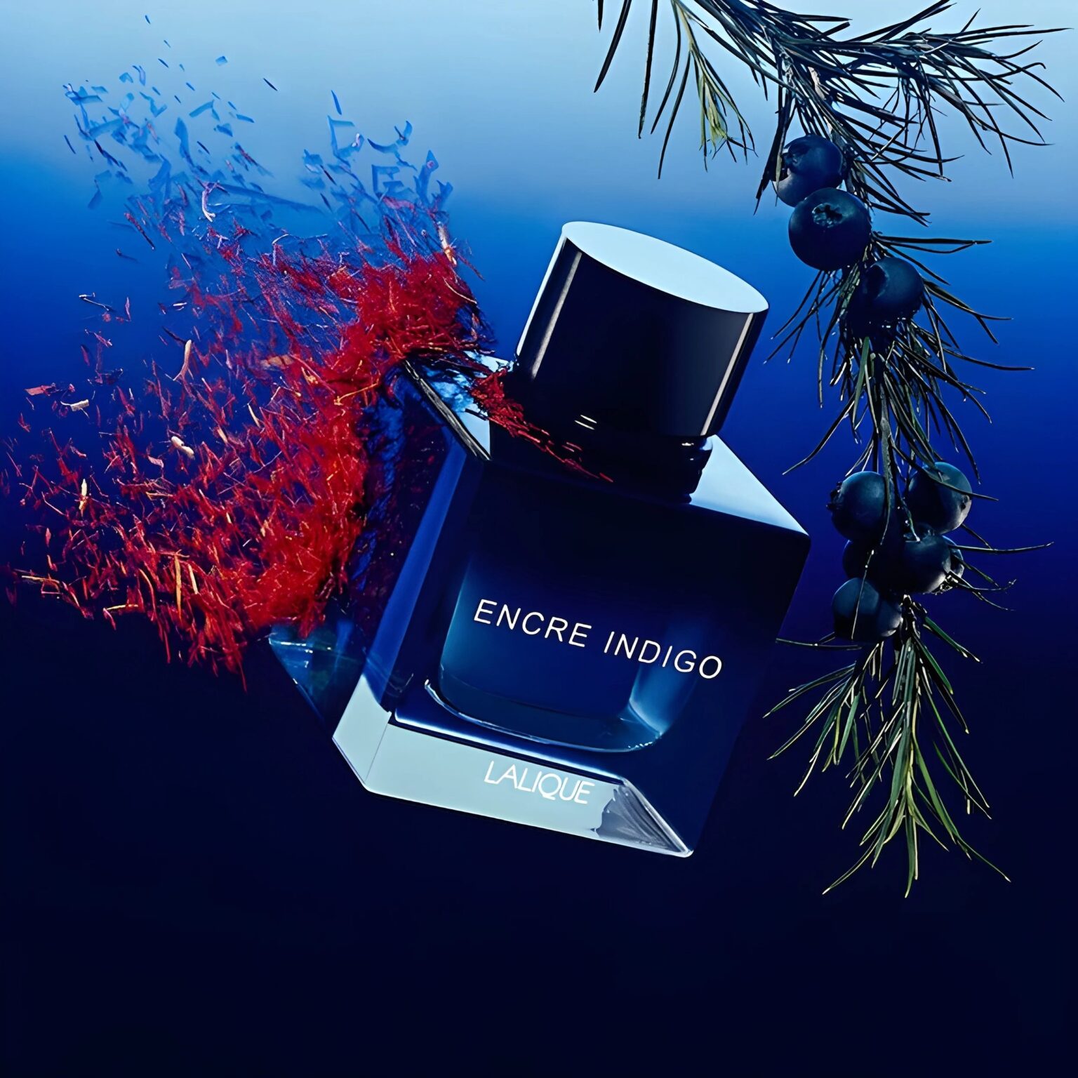 Lalique Encre Indigo – Image 3