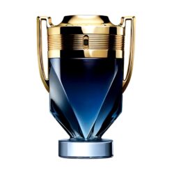 Flacon Rabanne Invictus Parfum 100 ml