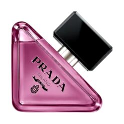 Bouteille PRADA Paradoxe Sweet Chemistry 90ml
