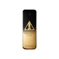 Flacon Rabanne 1 Million Night Elixir 100ml