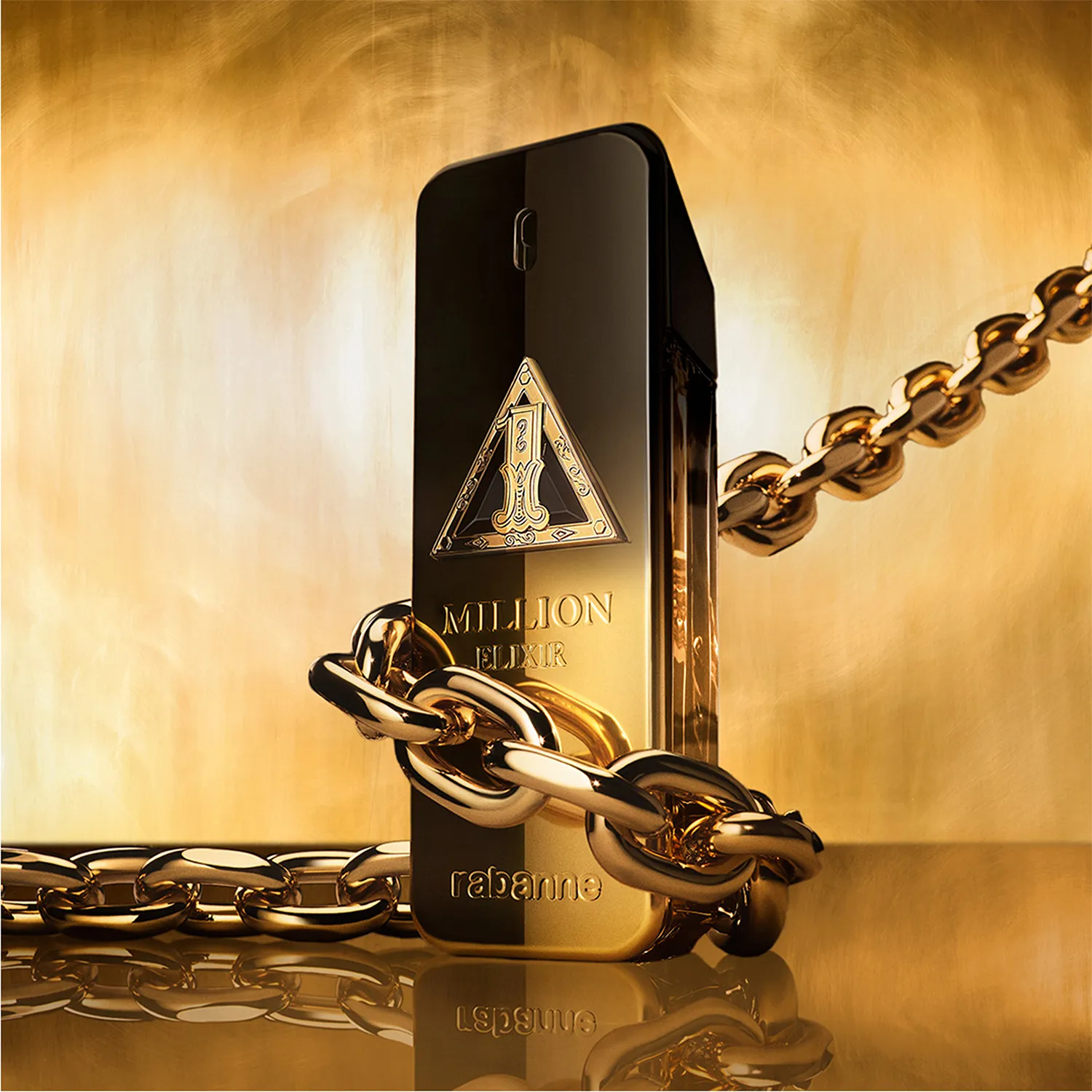 Rabanne 1 Million Night Elixir – Image 3