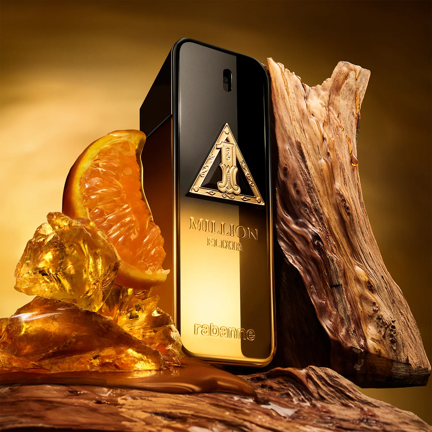 Rabanne 1 Million Night Elixir – Image 4