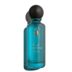 Blue Laverne Bakhur parfum homme 200 ml