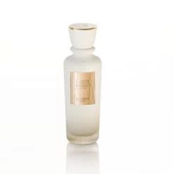 LAVERNE L’adore Bakhoor Valley parfum homme 200ml