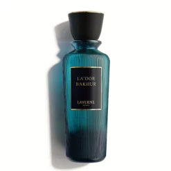 LAVERNE L’ ADORE BAKHUR 200ML parfum homme