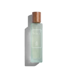 Flacon ASSAF NOBLE Eau de Parfum Femme 200 ml