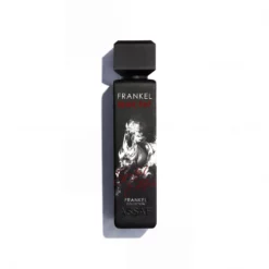 Parfum homme ASSAF Frankel Blackout 200 ml