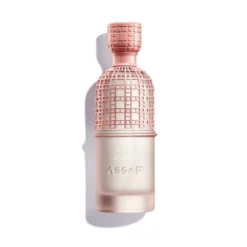 ASSAF PINK QUEEN