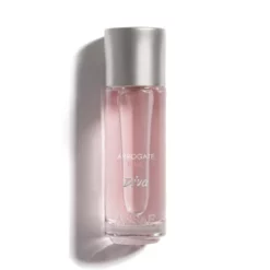 ASSAF Arrogate Pink Diva