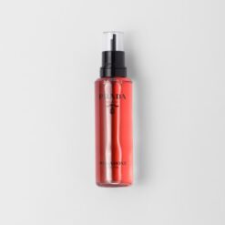 Recharge Prada Paradoxe Intense