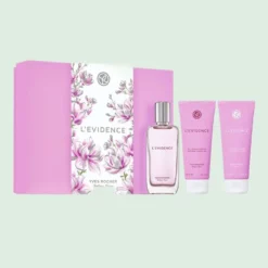 Yves Rocher  L'Evidence - Coffret