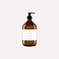 Savon Liquide Corps & Mains BOIS IMPÉRIAL