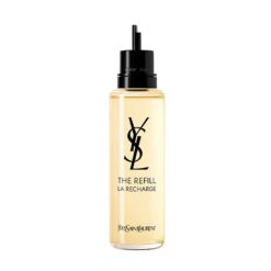 RECHARGE YVES SAINT LAURENT LIBRE