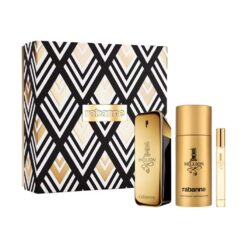 RABANNE COFFRET ONE MILLION