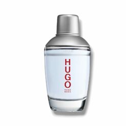 HUGO BOSS  HUGO ICED