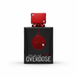 Armaf Club de Nuit Intense Overdose