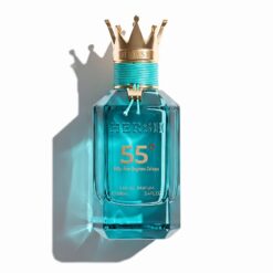 ALEZZ-OUD Hersh 55